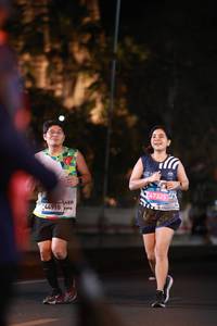 BIB: 
                            <button type="button" onclick="openModal(24603464)" class="btn btn-primary btn-sm float-right btn-popup" data-toggle="modal" data-target=".modal-high-quality">
                        <i class="fas fa-shopping-cart"></i> Add to Cart
                    </button>
                                            <button type="button" onclick="isThisMe(24603464, true)" class="btn btn-success btn-sm float-right btn-popup btn-isme hidden" data-toggle="tooltip" data-placement="bottom" title="นี่คือรูปของคุณใช่ไหม คลิกที่นี่เพื่อเอาเข้าอัลบั้ม">
                        <i class="fas fa-plus"></i> Add to album
                    </button>
                    <button type="button" onclick="isThisMe(24603464, false)" class="btn btn-warning btn-sm float-right btn-popup btn-isnotme hidden">
                        <i class="fas fa-ban"></i> Remove from album
                    </button>